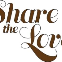Share the Love - June 2013
