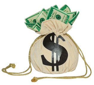 Image Credit:http://usafreemoney.com/wp-content/uploads/2013/08/bag_of_money_wallpaper-other.jpg