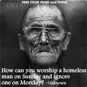 Image Credit; http://kanadaihirlap.com/wp-content/uploads/2013/02/jesus-homeless.jpg
