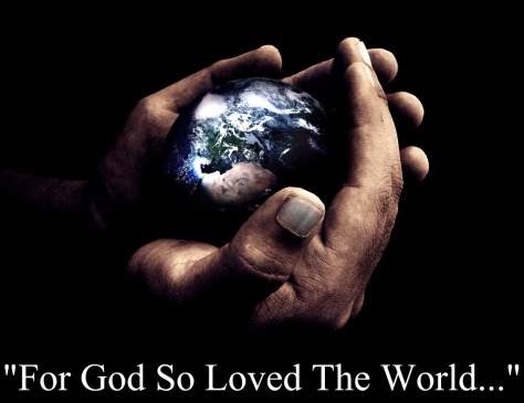 god-so-loved-the-world