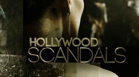 hollywood-scandals-6361