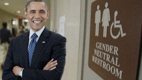 obama-gender-neutral-school-bathroom-1-678x381